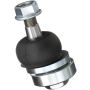 DELPHI TC7697 Ball Joint