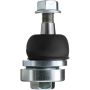 DELPHI TC7697 Ball Joint