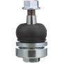DELPHI TC7697 Ball Joint