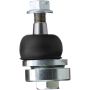DELPHI TC7697 Ball Joint