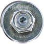 DELPHI TC7697 Ball Joint