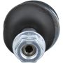 DELPHI TC7697 Ball Joint