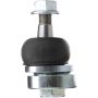 DELPHI TC7697 Ball Joint