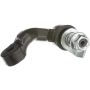 DELPHI TC7698 Suspension Stabilizer Bar Link