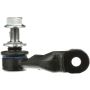 DELPHI TC7698 Suspension Stabilizer Bar Link