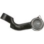 DELPHI TC7698 Suspension Stabilizer Bar Link