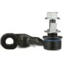 DELPHI TC7698 Suspension Stabilizer Bar Link