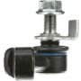 DELPHI TC7698 Suspension Stabilizer Bar Link