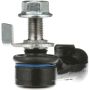 DELPHI TC7698 Suspension Stabilizer Bar Link