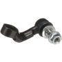 DELPHI TC7699 Suspension Stabilizer Bar Link