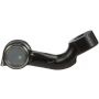 DELPHI TC7699 Suspension Stabilizer Bar Link