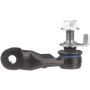 DELPHI TC7699 Suspension Stabilizer Bar Link