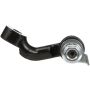 DELPHI TC7699 Suspension Stabilizer Bar Link