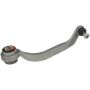 DELPHI TC769 Control Arm and Ball Joint Assembly