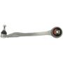 DELPHI TC769 Control Arm and Ball Joint Assembly