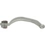 DELPHI TC769 Control Arm and Ball Joint Assembly