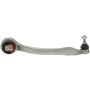 DELPHI TC769 Control Arm and Ball Joint Assembly