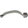 DELPHI TC769 Control Arm and Ball Joint Assembly