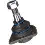 DELPHI TC76 Ball Joint