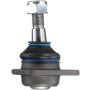 DELPHI TC76 Ball Joint