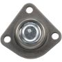 DELPHI TC76 Ball Joint