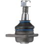 DELPHI TC76 Ball Joint