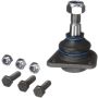 DELPHI TC76 Ball Joint