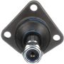 DELPHI TC76 Ball Joint