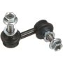 DELPHI TC7701 Suspension Stabilizer Bar Link