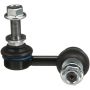 DELPHI TC7701 Suspension Stabilizer Bar Link