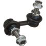 DELPHI TC7702 Suspension Stabilizer Bar Link
