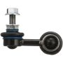DELPHI TC7702 Suspension Stabilizer Bar Link