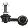 DELPHI TC7702 Suspension Stabilizer Bar Link