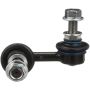DELPHI TC7702 Suspension Stabilizer Bar Link