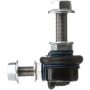 DELPHI TC7702 Suspension Stabilizer Bar Link