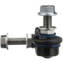 DELPHI TC7702 Suspension Stabilizer Bar Link