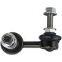 DELPHI TC7702 Suspension Stabilizer Bar Link