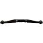 DELPHI TC7703 Control Arm
