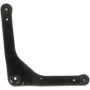 DELPHI TC7703 Control Arm