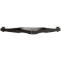 DELPHI TC7703 Control Arm