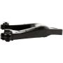 DELPHI TC7703 Control Arm