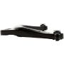 DELPHI TC7703 Control Arm