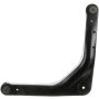 DELPHI TC7703 Control Arm