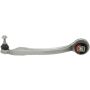 DELPHI TC770 Control Arm and Ball Joint Assembly