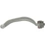 DELPHI TC770 Control Arm and Ball Joint Assembly