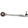 DELPHI TC770 Control Arm and Ball Joint Assembly