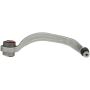 DELPHI TC770 Control Arm and Ball Joint Assembly