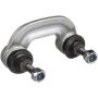 DELPHI TC771 Suspension Stabilizer Bar Link Kit