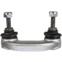 DELPHI TC771 Suspension Stabilizer Bar Link Kit