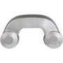DELPHI TC771 Suspension Stabilizer Bar Link Kit